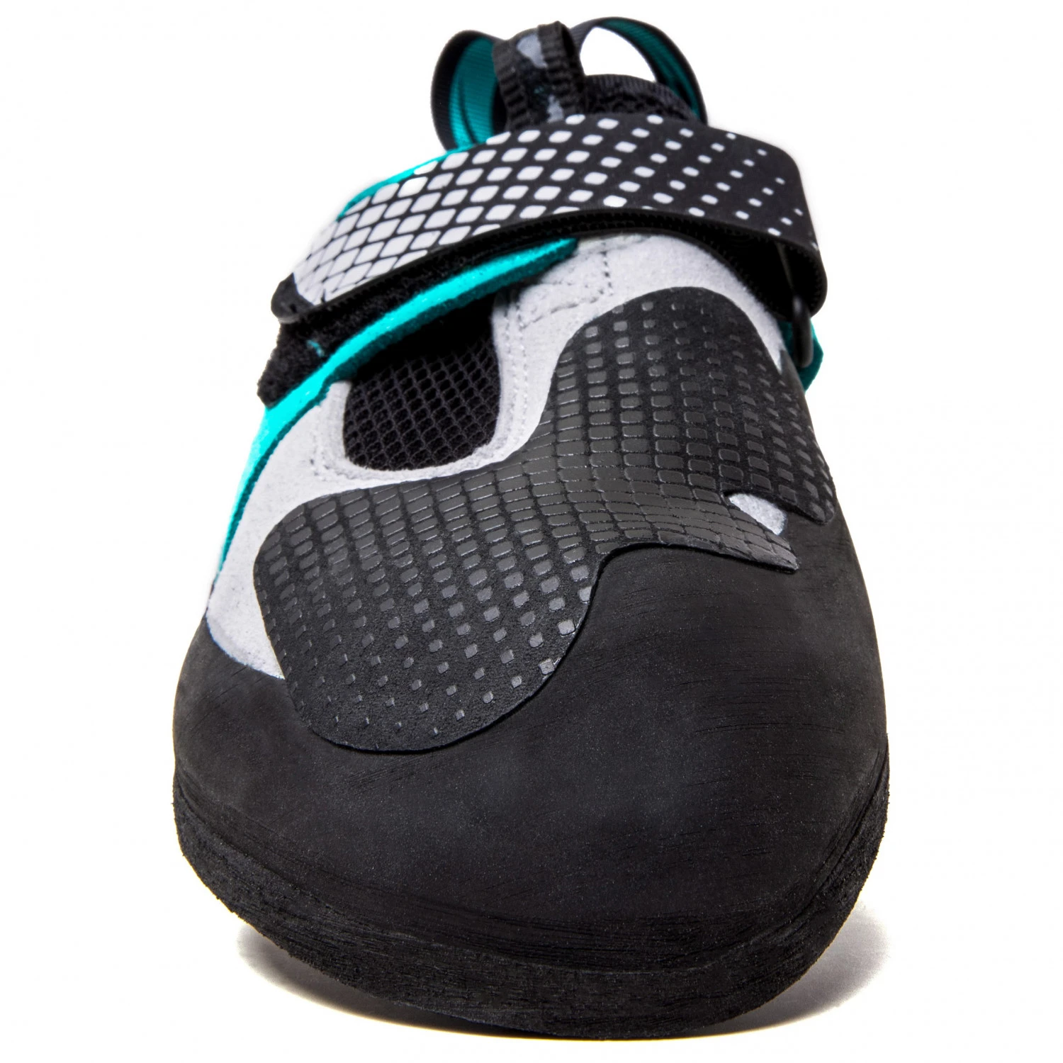 Evolv Zenist LV - Climbing Shoes 6 Evolv Zenist LV - Climbing Shoes - Image 4