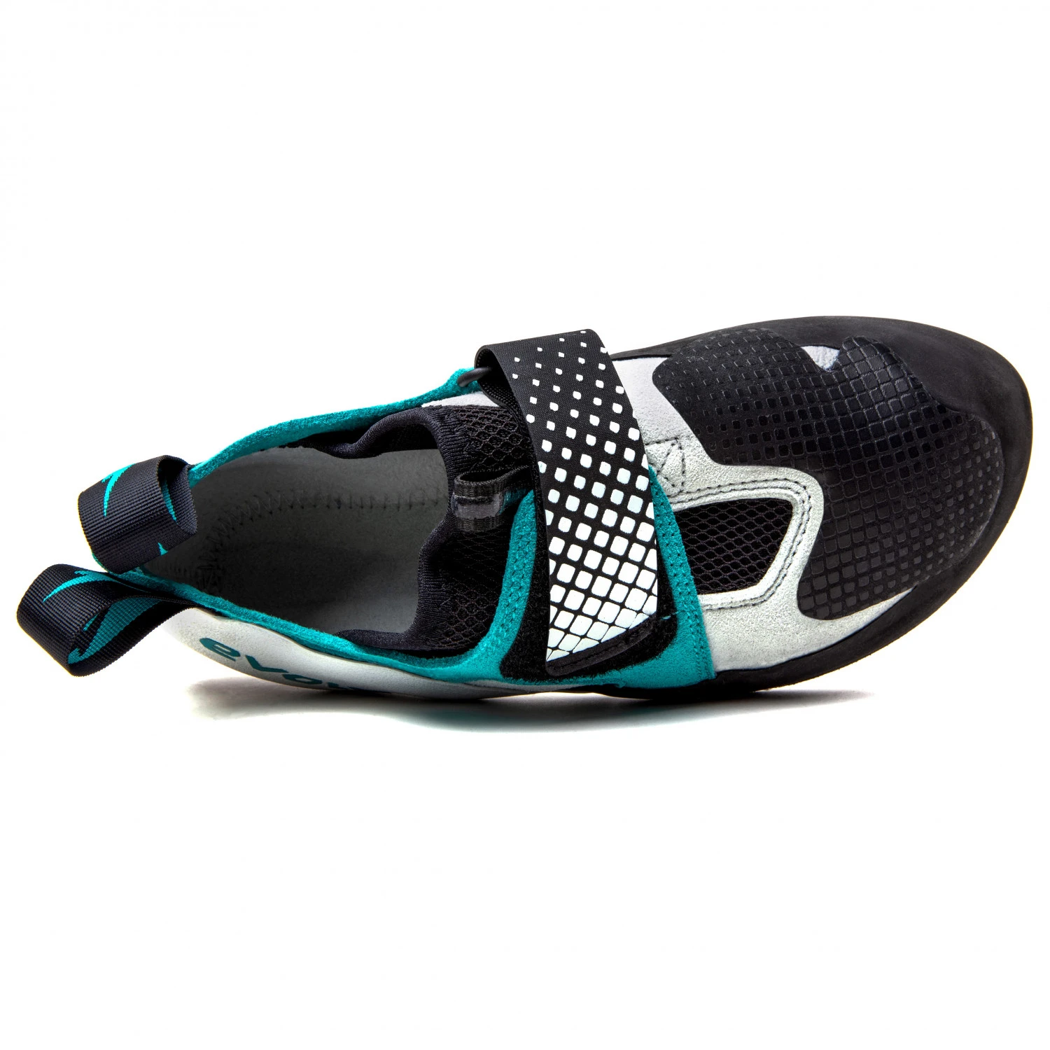 Evolv Zenist LV - Climbing Shoes 8 Evolv Zenist LV - Climbing Shoes - Image 6