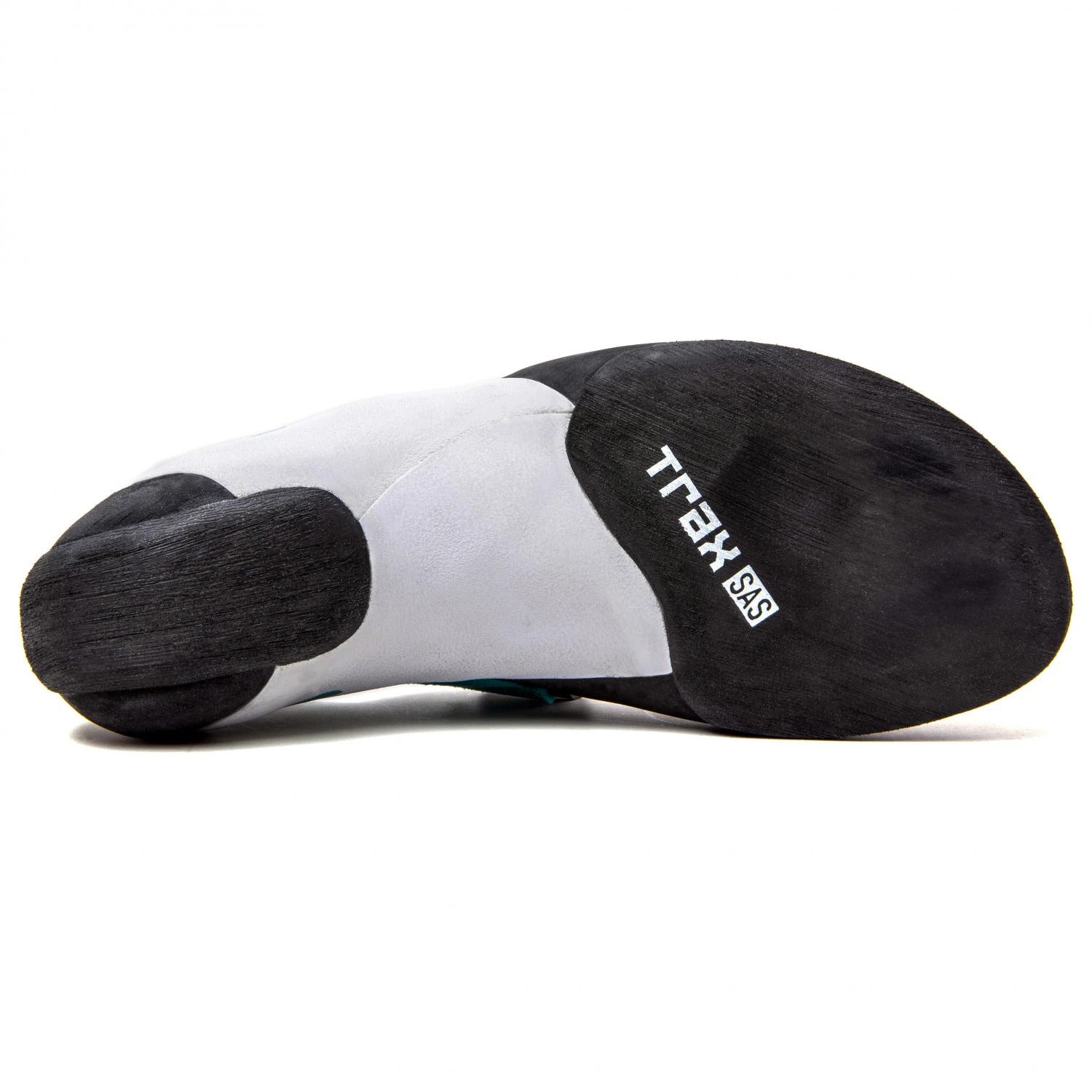 Evolv Zenist LV - Climbing Shoes 9 Evolv Zenist LV - Climbing Shoes - Image 7