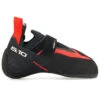 Five Ten Aleon - Climbing Shoes -Alpine Trek Sale Store five ten aleon climbing shoes