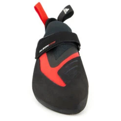 Five Ten Aleon - Climbing Shoes -Alpine Trek Sale Store five ten aleon climbing shoes detail 3