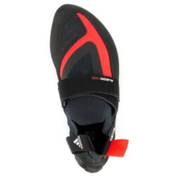 Five Ten Aleon - Climbing Shoes -Alpine Trek Sale Store five ten aleon climbing shoes detail 8