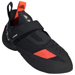 Alpine Trek Sale Store 9 Alpine Trek Sale Store -Alpine Trek Sale Store five ten crawe climbing shoes detail 2