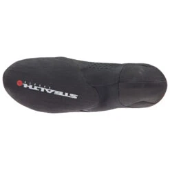 Five Ten Hiangle Pro - Climbing Shoes -Alpine Trek Sale Store five ten hiangle pro climbing shoes detail 3