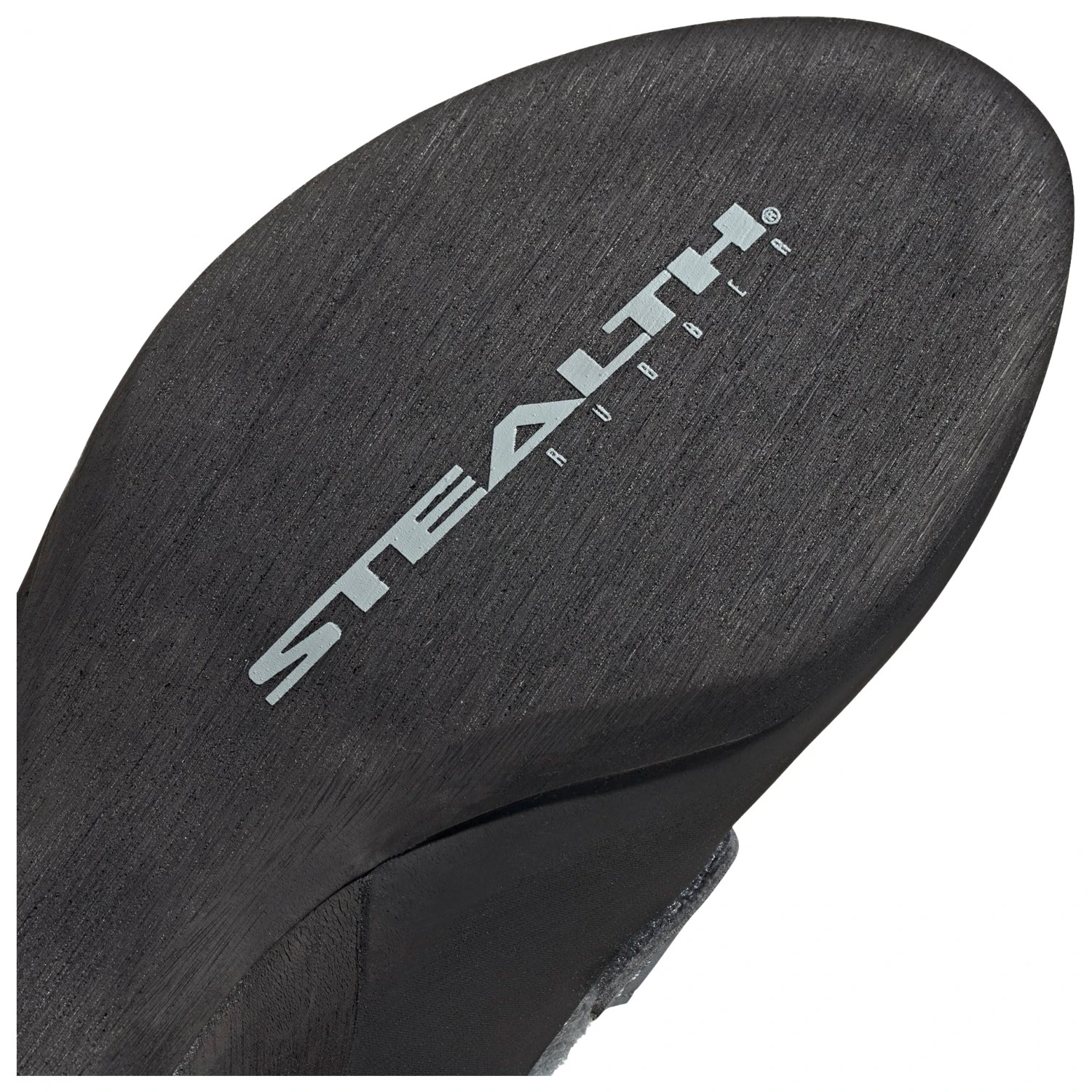 Five Ten Kirigami - Climbing Shoes 9 Five Ten Kirigami - Climbing Shoes - Image 7