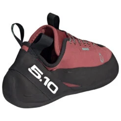 Five Ten Niad Lace - Climbing Shoes -Alpine Trek Sale Store five ten niad lace climbing shoes detail 3