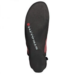 Five Ten Niad Lace - Climbing Shoes -Alpine Trek Sale Store five ten niad lace climbing shoes detail 7