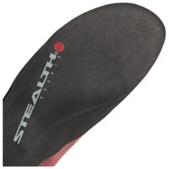 Five Ten Niad Lace - Climbing Shoes -Alpine Trek Sale Store five ten niad lace climbing shoes detail 8