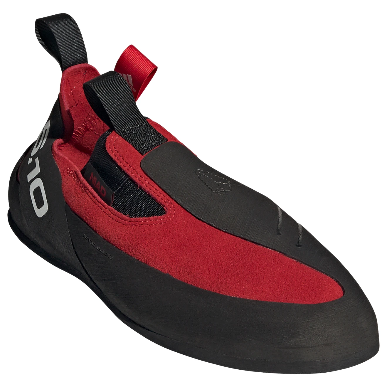 Five Ten Niad Moccasym - Climbing Shoes 4 Five Ten Niad Moccasym - Climbing Shoes - Image 2