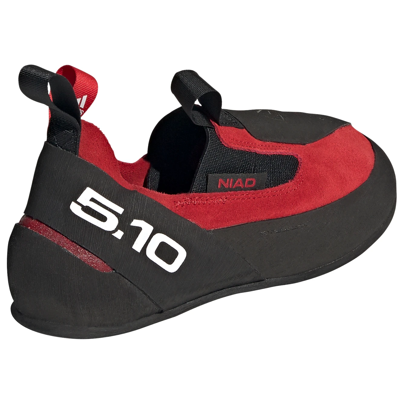Five Ten Niad Moccasym - Climbing Shoes 5 Five Ten Niad Moccasym - Climbing Shoes - Image 3