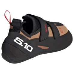 Five Ten Niad VCS - Climbing Shoes -Alpine Trek Sale Store five ten niad vcs climbing shoes detail 3