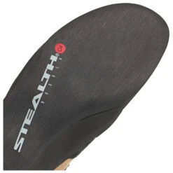Five Ten Niad VCS - Climbing Shoes -Alpine Trek Sale Store five ten niad vcs climbing shoes detail 8