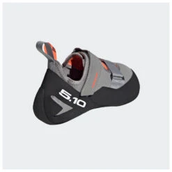 Five Ten Women's Kirigami - Climbing Shoes -Alpine Trek Sale Store five ten womens kirigami climbing shoes detail 4