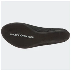 Five Ten Women's Kirigami - Climbing Shoes -Alpine Trek Sale Store five ten womens kirigami climbing shoes detail 8