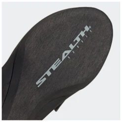 Five Ten Women's Kirigami - Climbing Shoes -Alpine Trek Sale Store five ten womens kirigami climbing shoes detail 9