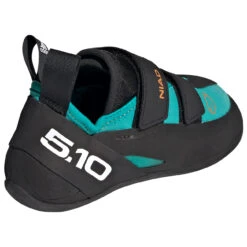 Five Ten Women's Niad VCS - Climbing Shoes 12 Five Ten Women's Niad VCS - Climbing Shoes -Alpine Trek Sale Store five ten womens niad vcs climbing shoes detail 3