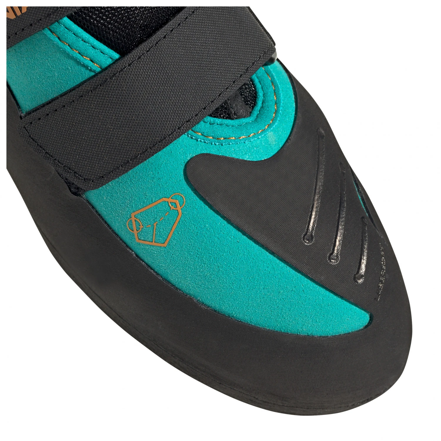 Five Ten Women's Niad VCS - Climbing Shoes 8 Five Ten Women's Niad VCS - Climbing Shoes - Image 6