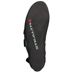 Five Ten Women's Niad VCS - Climbing Shoes 16 Five Ten Women's Niad VCS - Climbing Shoes -Alpine Trek Sale Store five ten womens niad vcs climbing shoes detail 7