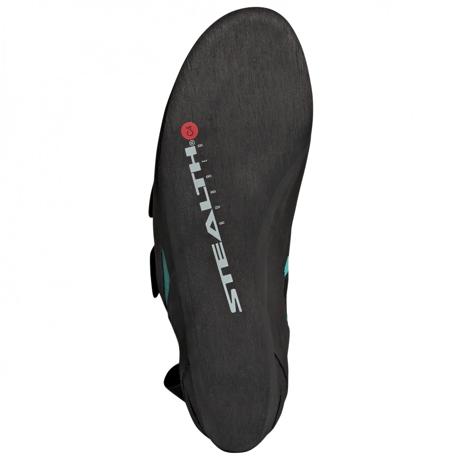 Five Ten Women's Niad VCS - Climbing Shoes 9 Five Ten Women's Niad VCS - Climbing Shoes - Image 7