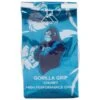 Gorilla Grip - Chalk -Alpine Trek Sale Store friction labs gorilla grip chalk
