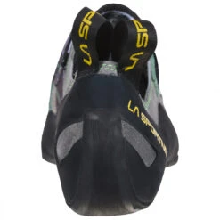 La Sportiva Aragon - Climbing Shoes 13 La Sportiva Aragon - Climbing Shoes -Alpine Trek Sale Store la sportiva aragon climbing shoes detail 5