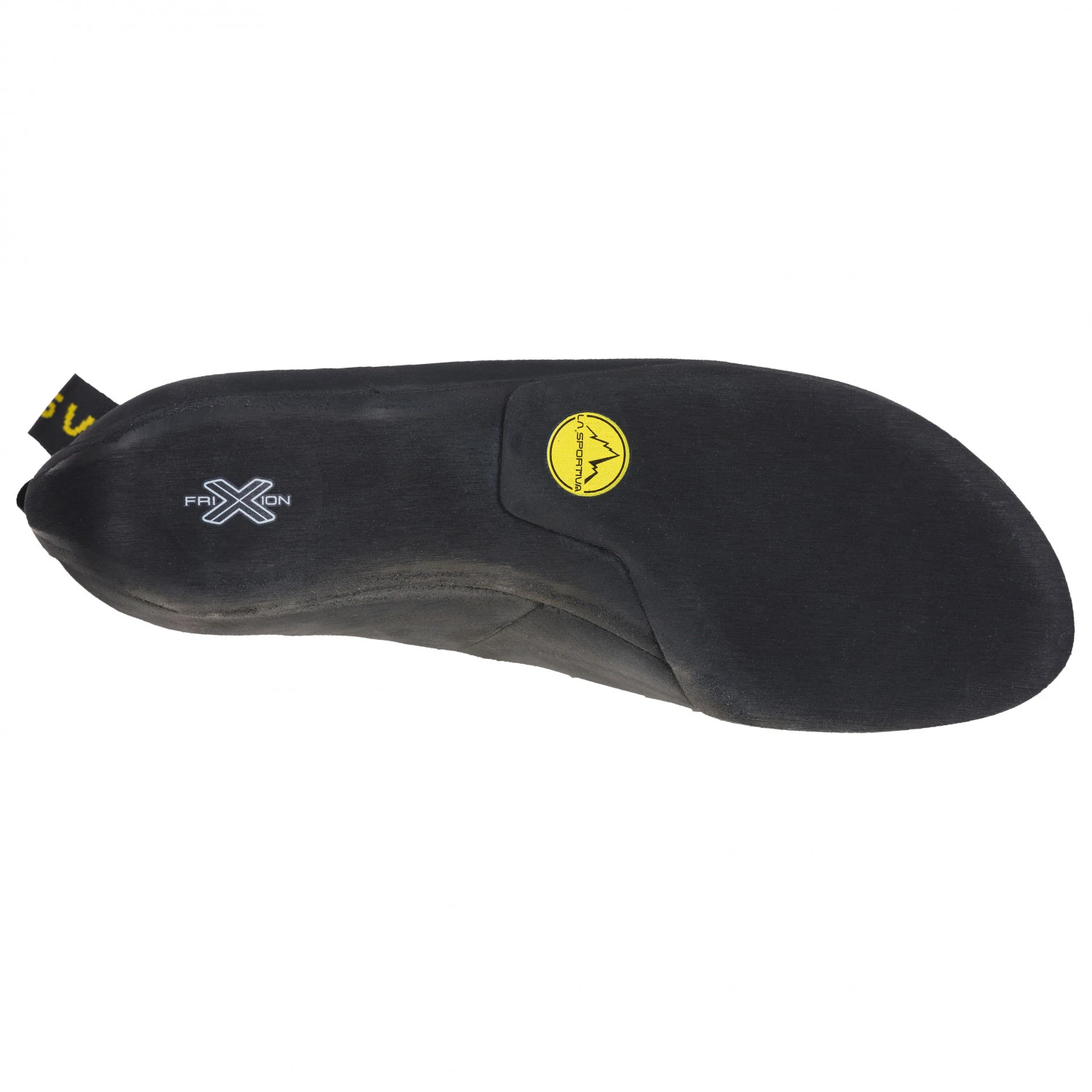 La Sportiva Aragon - Climbing Shoes 9 La Sportiva Aragon - Climbing Shoes - Image 7