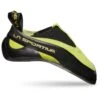 La Sportiva Cobra - Climbing Shoes -Alpine Trek Sale Store la sportiva cobra climbing shoes