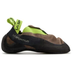 La Sportiva Cobra Eco - Climbing Shoes