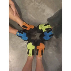 La Sportiva Cobra - Climbing Shoes -Alpine Trek Sale Store la sportiva cobra kletterschuhe 7a30d43f62a33a6b319f23c489405723 1