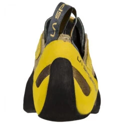 La Sportiva Finale - Climbing Shoes 13 La Sportiva Finale - Climbing Shoes -Alpine Trek Sale Store la sportiva finale climbing shoes detail 5