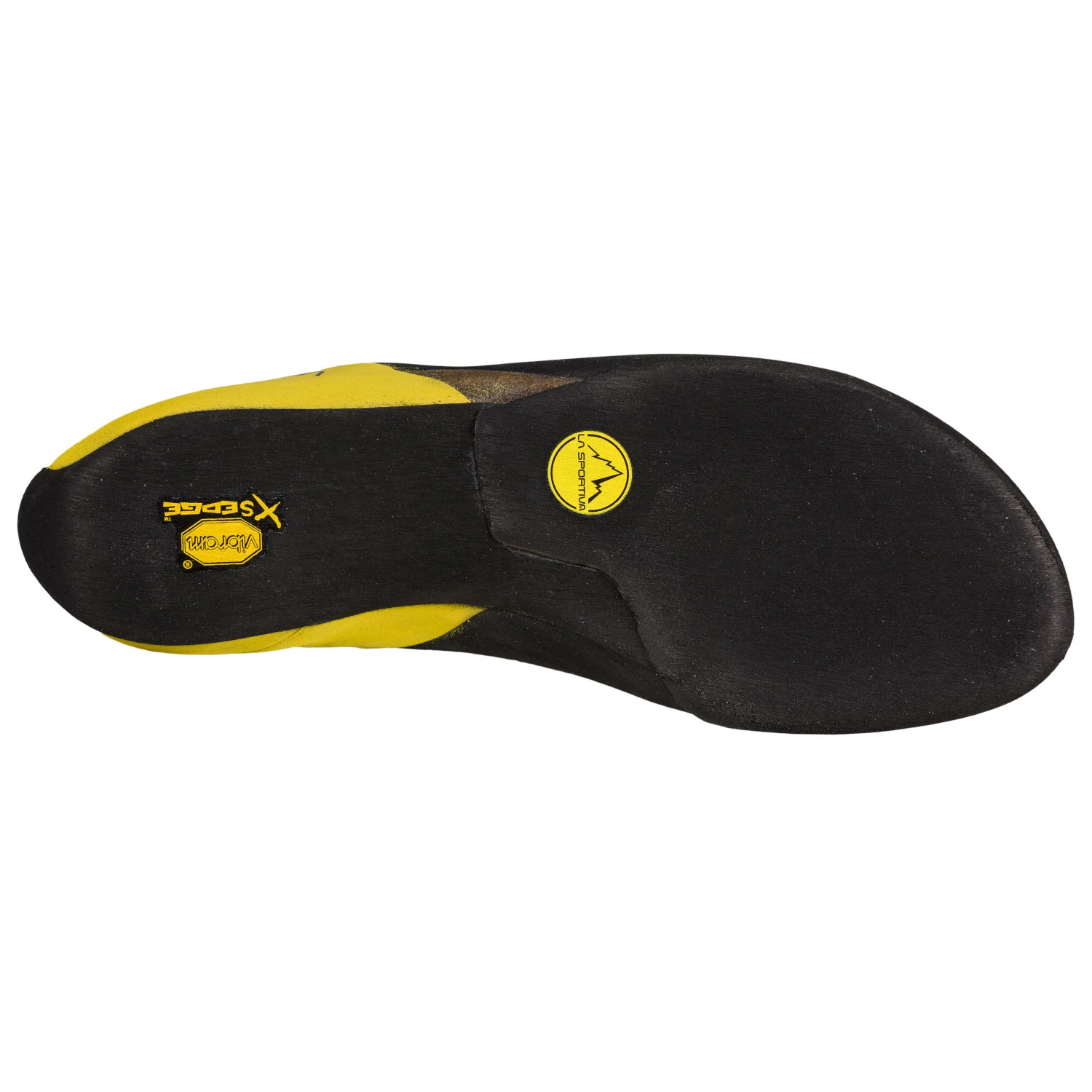 La Sportiva Finale - Climbing Shoes 8 La Sportiva Finale - Climbing Shoes - Image 6