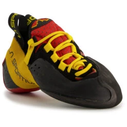 Alpine Trek Sale Store 24 Alpine Trek Sale Store -Alpine Trek Sale Store la sportiva genius climbing shoes detail 2