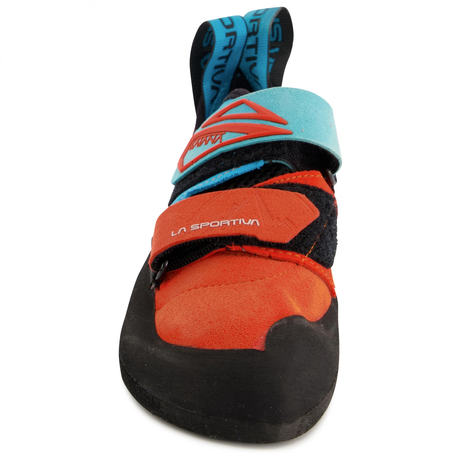 La Sportiva Katana - Climbing Shoes 5 La Sportiva Katana - Climbing Shoes - Image 3