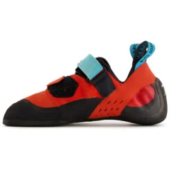 La Sportiva Katana - Climbing Shoes 16 La Sportiva Katana - Climbing Shoes -Alpine Trek Sale Store la sportiva katana climbing shoes detail 4