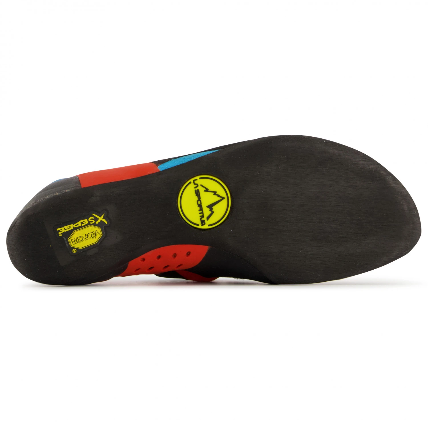 La Sportiva Katana - Climbing Shoes 11 La Sportiva Katana - Climbing Shoes - Image 9