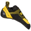 La Sportiva Katana Laces - Climbing Shoes -Alpine Trek Sale Store la sportiva katana laces climbing shoes
