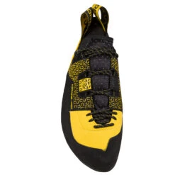 La Sportiva Katana Laces - Climbing Shoes 11 La Sportiva Katana Laces - Climbing Shoes -Alpine Trek Sale Store la sportiva katana laces climbing shoes detail 3