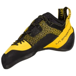 La Sportiva Katana Laces - Climbing Shoes 12 La Sportiva Katana Laces - Climbing Shoes -Alpine Trek Sale Store la sportiva katana laces climbing shoes detail 4