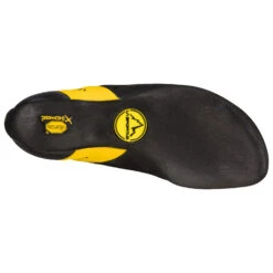 La Sportiva Katana Laces - Climbing Shoes 15 La Sportiva Katana Laces - Climbing Shoes -Alpine Trek Sale Store la sportiva katana laces climbing shoes detail 7