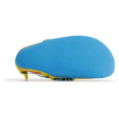 La Sportiva Kid's Gripit - Climbing Shoes 19 La Sportiva Kid's Gripit - Climbing Shoes -Alpine Trek Sale Store la sportiva kids gripit climbing shoes detail 9