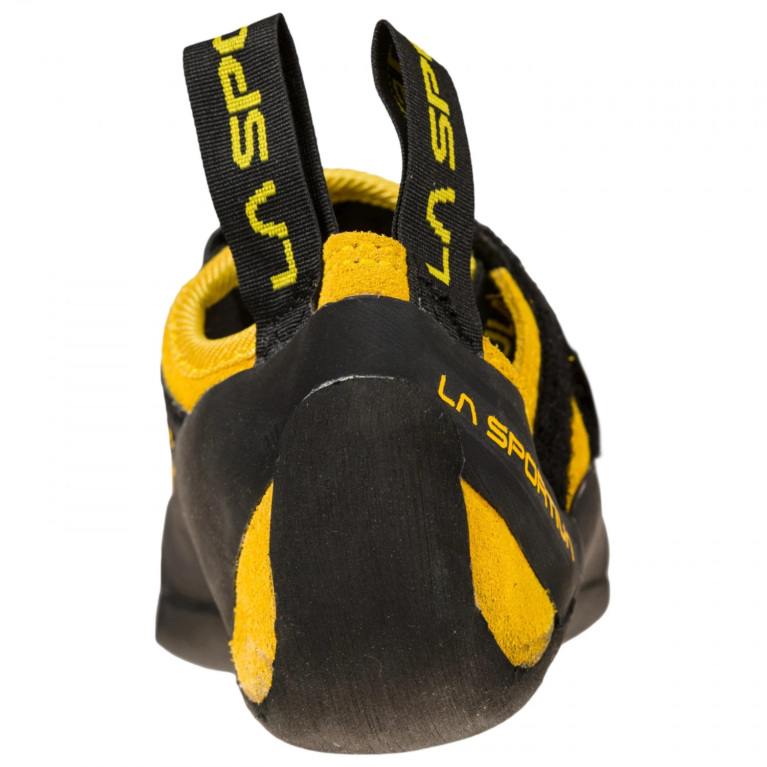 La Sportiva Kid's Tarantula JR - Climbing Shoes 7 La Sportiva Kid's Tarantula JR - Climbing Shoes - Image 5