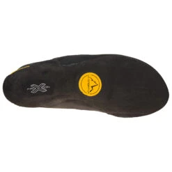 La Sportiva Kid's Tarantula JR - Climbing Shoes 13 La Sportiva Kid's Tarantula JR - Climbing Shoes -Alpine Trek Sale Store la sportiva kids tarantula jr climbing shoes detail 6