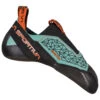 La Sportiva Mantra - Climbing Shoes -Alpine Trek Sale Store la sportiva mantra climbing shoes