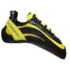La Sportiva Miura - Climbing Shoes 2 La Sportiva Miura - Climbing Shoes -Alpine Trek Sale Store la sportiva miura climbing shoes bf