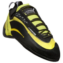 Alpine Trek Sale Store 30 Alpine Trek Sale Store -Alpine Trek Sale Store la sportiva miura climbing shoes bf detail 2