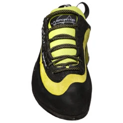 La Sportiva Miura - Climbing Shoes 10 La Sportiva Miura - Climbing Shoes -Alpine Trek Sale Store la sportiva miura climbing shoes bf detail 3