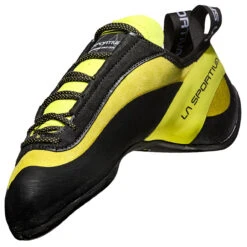 La Sportiva Miura - Climbing Shoes 11 La Sportiva Miura - Climbing Shoes -Alpine Trek Sale Store la sportiva miura climbing shoes bf detail 4