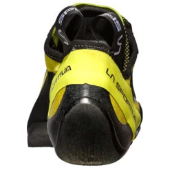 La Sportiva Miura - Climbing Shoes 12 La Sportiva Miura - Climbing Shoes -Alpine Trek Sale Store la sportiva miura climbing shoes bf detail 5