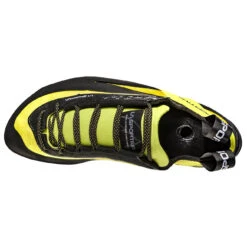 La Sportiva Miura - Climbing Shoes 13 La Sportiva Miura - Climbing Shoes -Alpine Trek Sale Store la sportiva miura climbing shoes bf detail 6