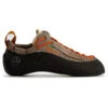 La Sportiva Mythos Eco - Climbing Shoes -Alpine Trek Sale Store la sportiva mythos eco climbing shoes